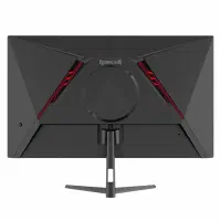 مانیتور گیمینگ 240 هرتز Redragon GMW2481SE|قطعات و لوازم جانبی رایانه|اصفهان, خلجا|دیوار