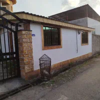 اجاره سوییت یه خوابه