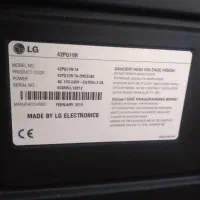 حراج به علت مهاجرت|حراج|واجارگاه, |دیوار