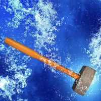 وکیل ومشاوره با کادر مجرب وکلای پایه یک دادگستری