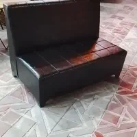 مبلمان اداری|مبلمان اداری|ایلام, |دیوار