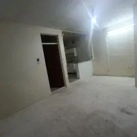 اجاره ۱ واحد آپارتمان