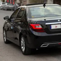 دنا پلاس توربو اتومات ۶ دنده|خودرو سواری و وانت|بوکان, |دیوار