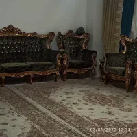 مبلمان