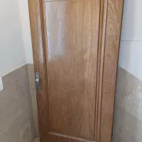 درب ضد سرقت|مصالح و تجهیزات ساختمان|تهران, جوادیه تهرانپارس|دیوار