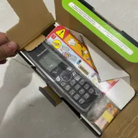 تلفن بی سیم panasonic