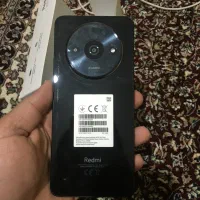 Redmi a3 کم کار
