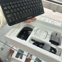 تبلت p100|تبلت|ایلام, |دیوار