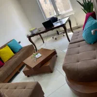 اجاره اتاق مبله گوهردشت ،اجاره اتاق در واحد اداری|اجارهٔ دفتر کار، اتاق اداری، مطب|کرج, گوهردشت|دیوار