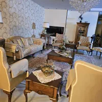 مبلمان وناهار خوری