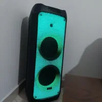 اسپیکر مارکNDR