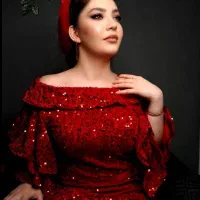 نیاز به لاین میکاپ و شنیون اجاره ایی