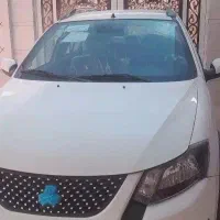 کوییک S