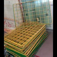 قفسه|کتابخانه، شلف، قفسههای دیواری|اهواز, منبع اب|دیوار