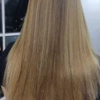 خدمات کراتین و احیافقط ۷۰۰