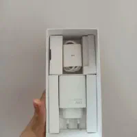 گوشی Redmi Note 11S|موبایل|خمینی‌شهر, |دیوار