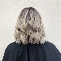 آموزش صفرتاهزار رنگ و لایت|خدمات آموزشی|اصفهان, خواجو|دیوار