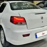 رانا پلاس ارتقای یافته خشک مدل ۱۴۰۴