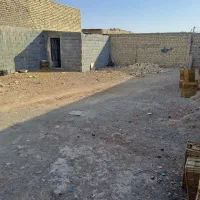 اجاره ۲۸۰ متری در ارداجی|اجارهٔ دفتر صنعتی، کشاورزی، تجاری|اصفهان, ارداجی|دیوار
