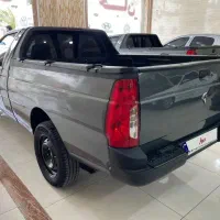 آریسان ۲ دوگانه سوز|خودرو سواری و وانت|لامرد, |دیوار