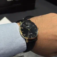 ساعت کژوال اورجینال ژاپن برند CASIO