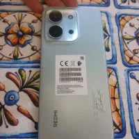 شیائومی ردمی۱۵c