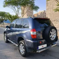 x33 مدل90نقدواقساط|خودرو سواری و وانت|گلستان (تهران), |دیوار