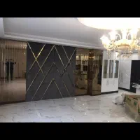 فاز-4-مهستان-روبروی-مترو