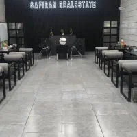 ۱۰۸متری/سه خواب/خوش نقشه