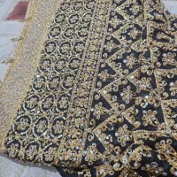 فروش پارچه