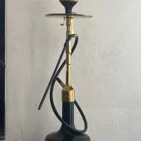 قلیون عربی کرنو