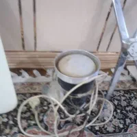 فروش لوازم منزل|حراج|اهواز, اهواز|دیوار