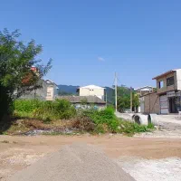 زمین تجاری‌