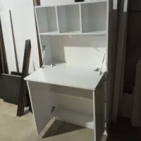 میز تحریر تاشو