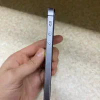 Iphone 5s|موبایل|تهران, آسمان|دیوار