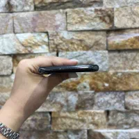 IPHONE X 256|موبایل|تهران, صادقیه|دیوار