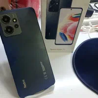 موبایل نوت 12