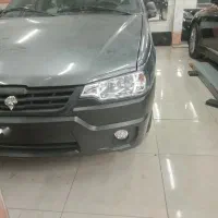 اریسان۲|خودرو سواری و وانت|تهران, المهدی|دیوار