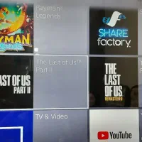 ps4اسلیم یک ترا|کنسول، بازی ویدئویی و آنلاین|شیراز, بازار|دیوار