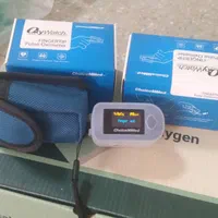 اجاره و فروش کپسول اکسیژن و ویلچیر|آرایشی، بهداشتی، درمانی|ارومیه, |دیوار