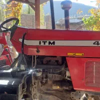 تراکتور475 قیمت توافقی