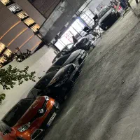 نقاش ولیسه گیراستخدام صافکار pdr