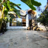 فلت-بدون-مشرف-مناسب-زندگی-دائم-مدارک-کامل