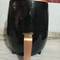 سرخ کن،هواپز بوش|اجاق گاز و لوازم برقی پخت‌وپز|تهران, انبار نفت|دیوار