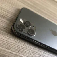 Iphone 11 promax 256 zaa|موبایل|قم, سالاریه|دیوار