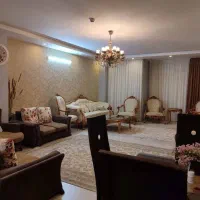 آپارتمان-تاپ-لوکیشن-اقدسیه