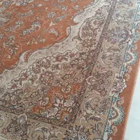 فرش درحدنوسالم|فرش|اردبیل, |دیوار