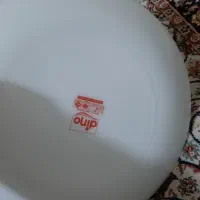 ارگوپال|ظروف سرو و پذیرایی|تهران, فدک|دیوار