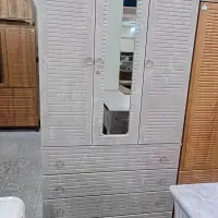 تولید کمد دراور کیفیت خوب و قیمت مناسب کد 23