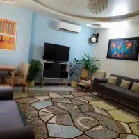 فروش منزل ویلایی خیابان مفتح|فروش خانه و ویلا|شیراز, شیشهگری|دیوار